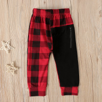 uploads/erp/collection/images/Baby Clothing/aslfz/XU0408749/img_b/img_b_XU0408749_2_CZzTYvpsEArYdtfjZ6-D2JOlIztOmvSj